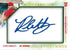 2025 PANINI BOYS OF SUMMER BASEBALL HOBBY BOX